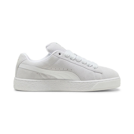 Puma Suede XL Grey