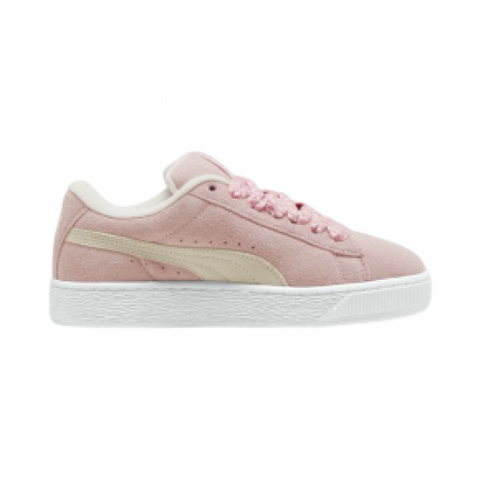 Puma Suede XL Pink