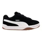 Puma Park Lifestyle Easy Sd Bdp