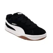 Puma Park Lifestyle Easy Sd Bdp