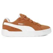 Puma Park Lifestyle Easy SD BDP