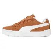 Puma Park Lifestyle Easy SD BDP