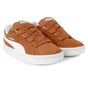 Puma Park Lifestyle Easy SD BDP