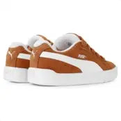 Puma Park Lifestyle Easy SD BDP