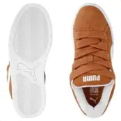 Puma Park Lifestyle Easy SD BDP