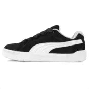 Puma Park Lifestyle Easy SD BDP