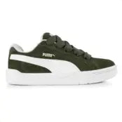 Puma Park Lifestyle Easy SD BDP