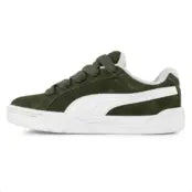 Puma Park Lifestyle Easy SD BDP