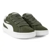 Puma Park Lifestyle Easy SD BDP