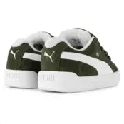 Puma Park Lifestyle Easy SD BDP