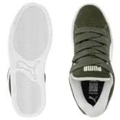 Puma Park Lifestyle Easy SD BDP
