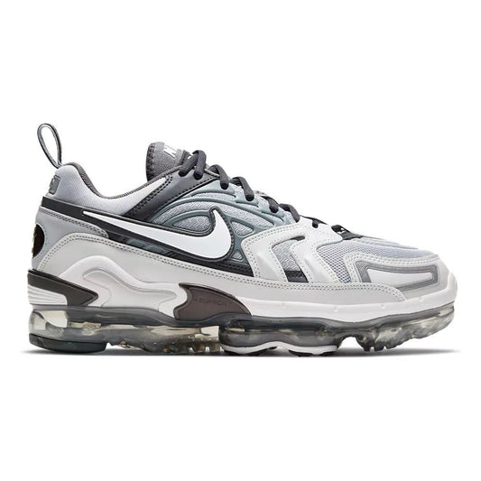 Vapormax Evo "Grey Gradient"